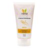 Pack Cuidado de Manos Vena: Jabón Líquido, Exfoliante y Crema Hidratante