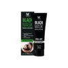 Pack Pureza Vena: Gel Limpiador Facial y Mascarilla Peel-Off