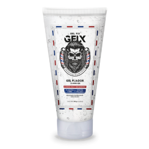 Gel Fijador Gel Fix 150 gr