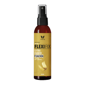Laca Flexi Fix 100 ml