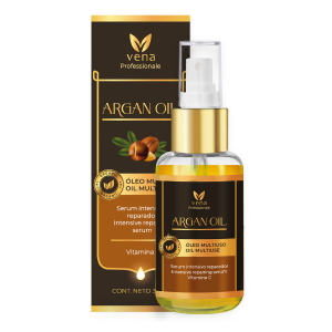 Aceite de Argan 35 ml