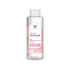 Pack Hidratación Vena: Gel Micelar y Sérum de Ácido Hialurónico