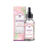 Pack Limpieza Vena: Gel Limpiador Facial y Sérum de Ácido Hialurónico
