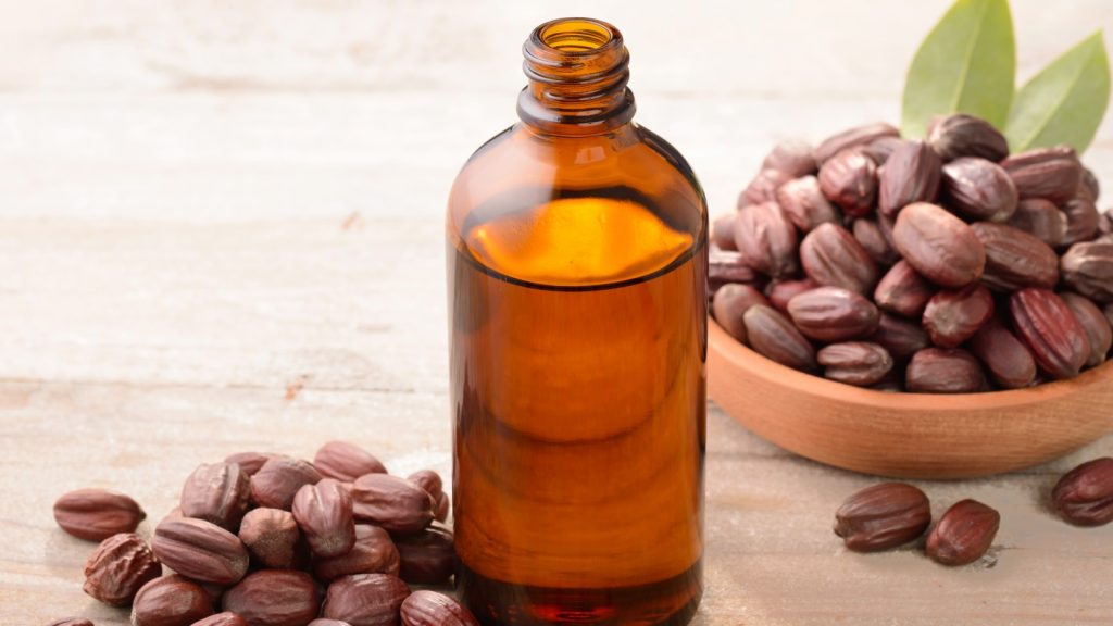 Aceite de argán: El oro líquido para tu piel y tu cabello