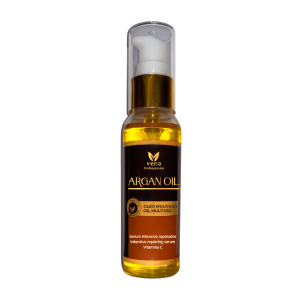 Aceite de Argán  60 ml
